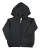 29404.webp