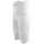 294051.webp
