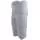 294057.webp
