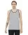 29406.webp