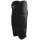 294063.webp