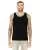 29408.webp