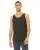 29409.webp