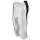 294090.webp