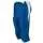294096.webp