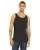 29410.webp