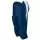 294102.webp