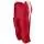294108.webp
