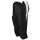 294114.webp