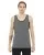 29413.webp