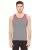 29414.webp