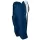 294140.webp