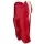 294147.webp