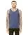 29415.webp