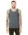 29416.webp