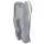 294161.webp