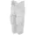 294168.webp