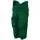 294174.webp