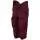 294186.webp