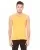 29419.webp