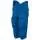 294192.webp