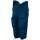 294198.webp