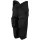 294204.webp