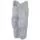 294210.webp
