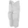 294216.webp