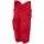 294230.webp