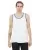 29427.webp