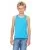 29428.webp