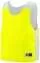 294284.webp