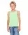 29429.webp