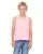 29430.webp