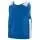 294305.webp