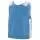 294306.webp