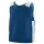294307.webp