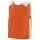 294308.webp
