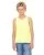 29431.webp