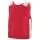 294310.webp