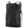 294311.webp