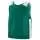 294312.webp