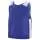 294313.webp