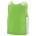 294314.webp
