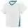 294316.webp