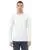 29432.webp