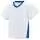 294321.webp