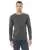29433.webp