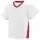 294331.webp